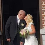 Profile Picture of Stéphanie Libert (@libert_stephanie) on Instagram