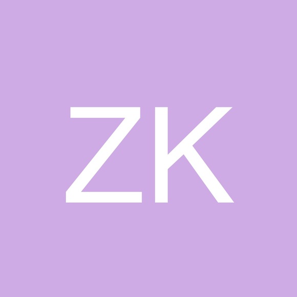 Profile Picture of Zachary Kim (@zactf_13uhatbh) on Poshmark