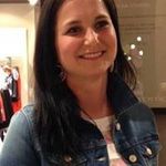 Profile Picture of Alena Jirásková (@alena.jiraskova) on Instagram