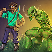 Profile Picture of Tom MineR Laves Games (@tomminerlavesgames7823) on Youtube