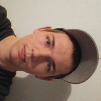 Profile Picture of Robert Wardlow (@robert-wardlow-3) on Quora