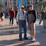 Profile Picture of Tom Flickinger (@Tom-Flickinger) on Facebook