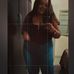 Profile Picture of Dani Pescetti (@daniela.pescetti.9) on Facebook