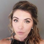 Profile Picture of Meagan Haley (@meagan.l.haley) on Instagram