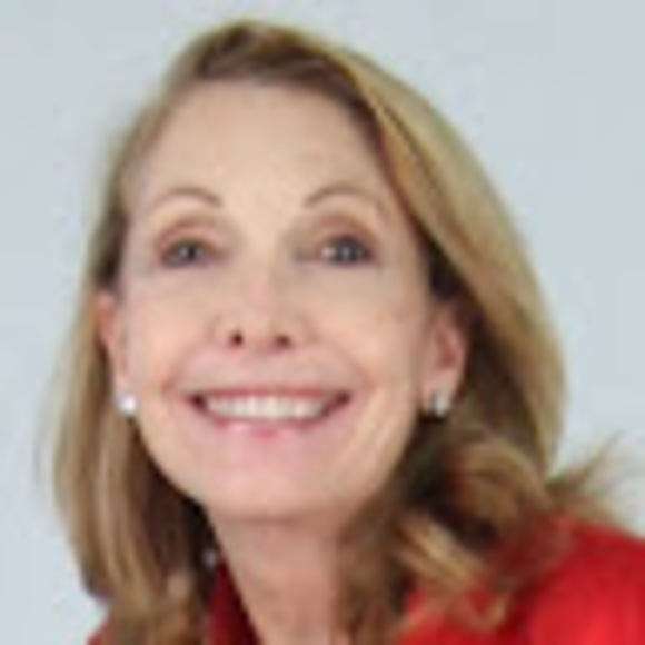 Profile Picture of Fran Ryan (@franryan723) on Poshmark