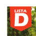 Profile Picture of Estudiantes De Izq. (@Est_deIzquierda) on Twitter