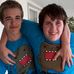 Profile Picture of Jesse Huffstetler (@jesse.huffstetler.739) on Facebook