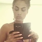 Profile Picture of Opal Owens (@dhabaddest70354) on Instagram