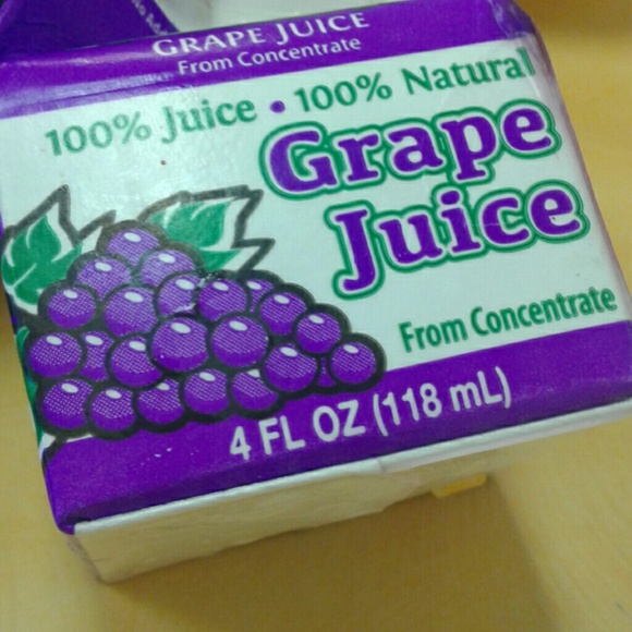 Profile Picture of Kagoma Egide (@kinggk16) on Poshmark