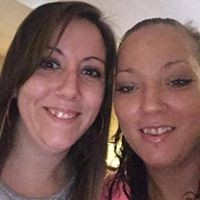 Profile Picture of Danielle Vaughn (@danielle-vaughn-16) on Quora