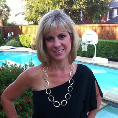 Profile Picture of Martha Bruce (@mebruce67) on Twitter