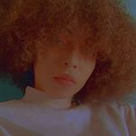 Imani graham - Instagram Profile Picture of Imani graham (@cj_main1967) on Instagram
