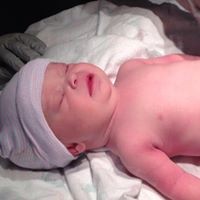 Jason Manders - Quora Profile Picture of Jason Manders (@jason-manders-3) on Quora