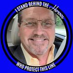Profile Picture of Kevin Hillen (@kevinhillen) on Instagram