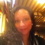 Profile Picture of Monica Dawes (@shugr79) on Instagram