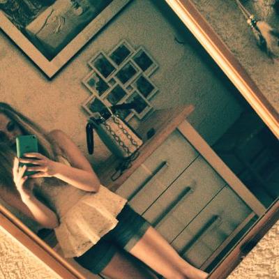 Profile Picture of Lisa Marie Büscher (@45b5ee7377e24d1) on Twitter