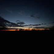 Profile Picture of James Rothe (@jamesrothe7125) on Youtube