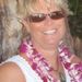 Profile Picture of Bambi Barnes (@bambibarnes) on Pinterest