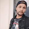 Profile Picture of Marc Jerome (@m.jerome.34) on Tiktok