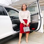 Profile Picture of Alexander Love Joyce (@joycelovefx) on Instagram