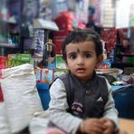 Profile Picture of Akhil Gouda (@Akhil-Gouda) on Facebook