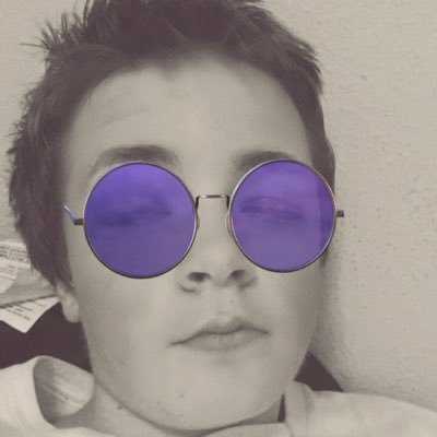 Profile Picture of David Reetz (@reetz_d) on Twitter