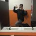 Profile Picture of Skilyn Haysmer (@skilyn.haysmer) on Facebook