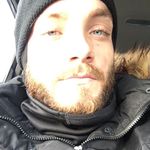 Profile Picture of William Burmeister (@williamburm) on Instagram