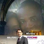 Profile Picture of Karl Howell (@karl.howell.58) on Instagram