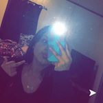 Profile Picture of Aracelimendez (@araceli_mendez_44) on Instagram