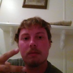 Profile Picture of Josh Klatt (@JoshKlatt1) on Twitter