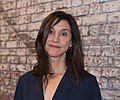 Profile Picture of Jessica Woodworthon Wikipedia