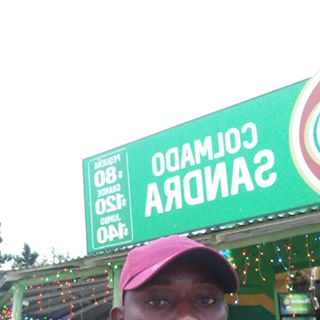 Profile Picture of Rafael Joseph (@rafael.joseph.77715) on Facebook