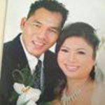 Profile Picture of Jimmy Danh Khuu (@jimmykhuu_) on Instagram