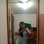 Profile Picture of Ma Krisbel Jeremy Ebrada (@jeremy.ebradaa) on Facebook