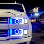 Profile Picture of Joseph P Bailey IV (@iv_lml_duramax) on Instagram