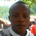 Profile Picture of Ivan Barthelemy (@ivan.barthelemy) on Facebook