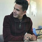 Profile Picture of Kevin Gastelum (@kevin.gastelum.3348) on Instagram