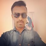 Profile Picture of Gaurang Joshi (@gaurang.joshi.90857) on Instagram