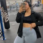 Profile Picture of Yesenia Gonzalez (@yeseniiag3) on Instagram