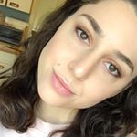 Profile Picture of Rachel Herrick (@rachelme9) on Instagram