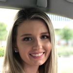 Profile Picture of Abby Farmer (@ag.farmer) on Instagram