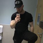 Profile Picture of Jamie Haslam (@yobigjayy) on Instagram