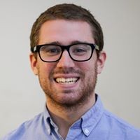 Profile Picture of Daniel Burns (@daniel-burns-30) on Quora