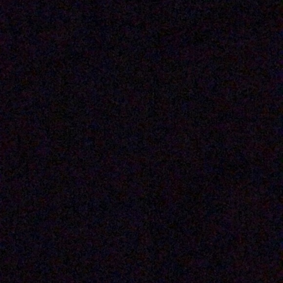 Profile Picture of Barb Huffman (@huffpuff01) on Poshmark