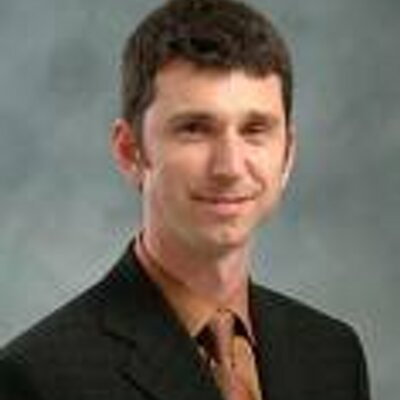 Profile Picture of Albert Gross (@albertg20) on Twitter