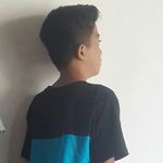 Profile Picture of danis kurnia narendra (@narenddaniskurnia) on Instagram