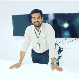 Profile Picture of Lakshmi Madhavan (@lakshmimadhavan535) on Facebook