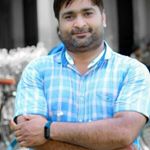 Aditya Yadav - Instagram Profile Picture of Aditya Yadav (@toaditya1987) on Instagram