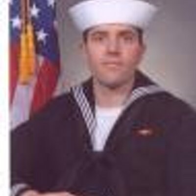 Susan A Hiller - Twitter Profile Picture of Susan A Hiller (@@aMur187) on Twitter